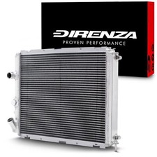 Radiatore ruota corsa lega - corsa, in