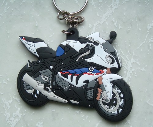 Bmw s1000r s1000 1000 - s1000r,