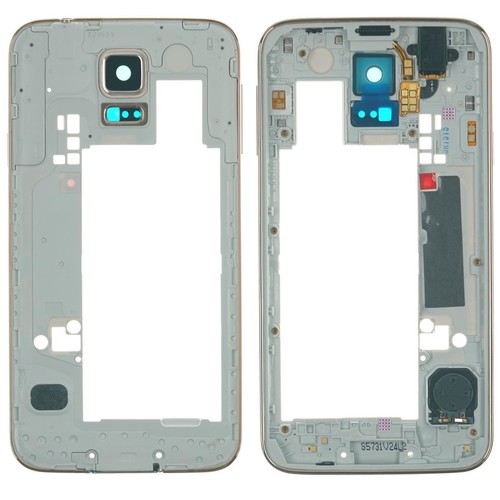 Samsung galaxy g900f - s5, sm-