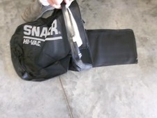 Oem snapper vac - , 7075765yp