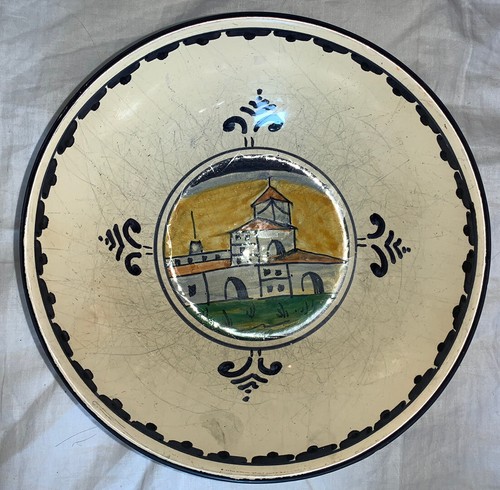 Ceramiche etruria cortona - ceramiche, l'etruria
