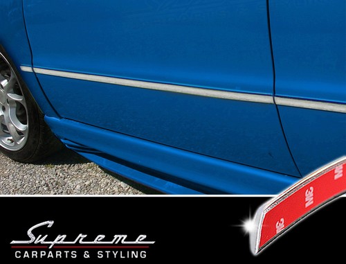 Per audi tipo - per, b5