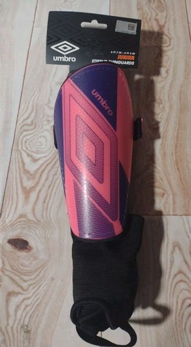 Parastinchi umbro con - parastinchi,