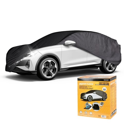 Telo copriauto per suv - per,