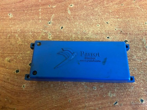 Modulo controllo bluetooth - controllo,