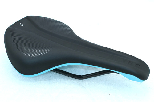 Sellino bicicletta cube - sellino,