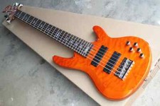 Vendita calda basso elettrico