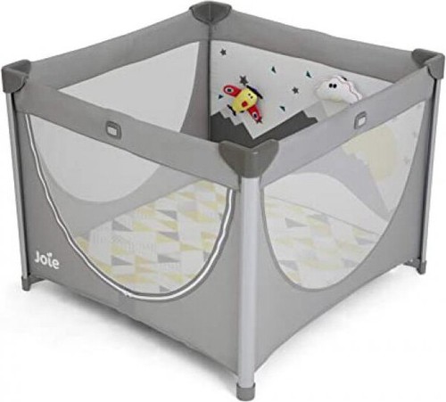Box per bambini neonato - box,