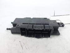 9247024 centralina airbag bmw - 9247024,