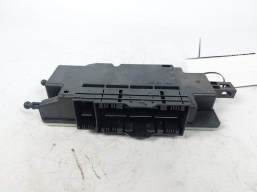 9247024 centralina airbag bmw - centralina,