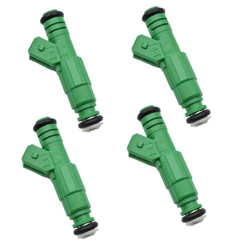 Injecteurs 440cc pour - 4x,