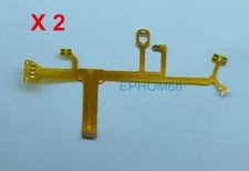 Cavo flessibile principale