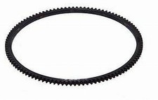 Suzuki Grand Vitara 1.9 DDİS