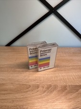Polaroid Supercolor Blank