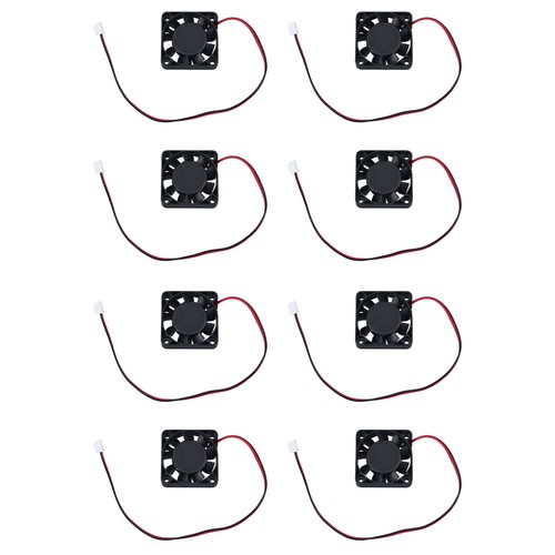 12v pale spazzole - dc,