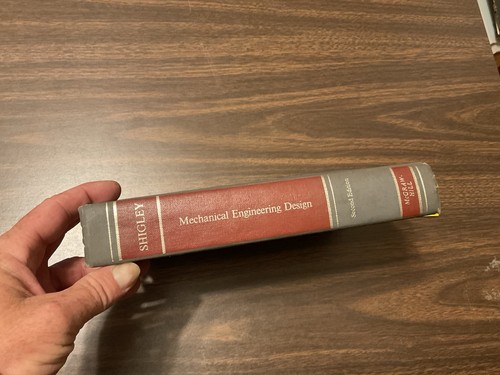 Mcgraw hill series mechanical - hill,