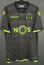 MAGLIA MAGLIA CALCIO UOMO FC