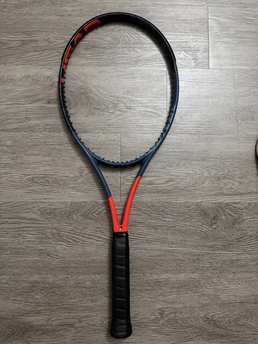 Head radical pro - head, |