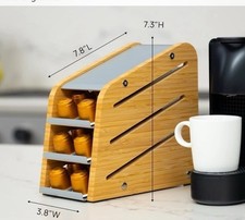 Dispenser cialde IBYX