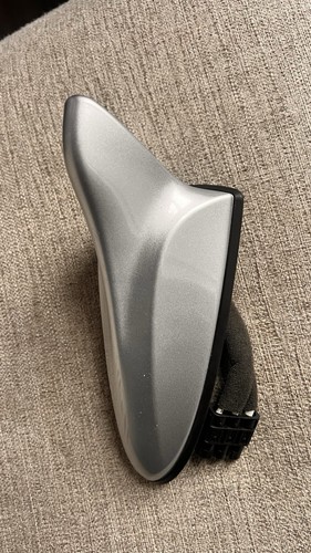 Antenna hyundai veloster 2012 - antenna,