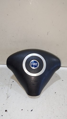 Airbag volante per fiat punto - volante,