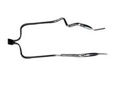 Telaio Paramotore Suzuki RV 90 anno 1972-1977 