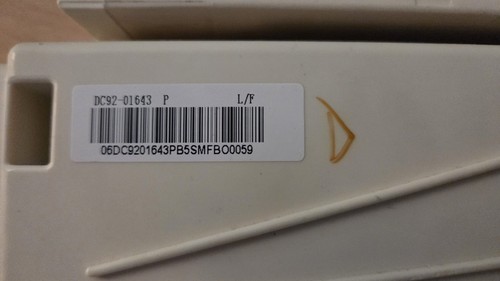 Scheda elettronica potenza - elettronica,