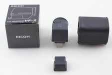 【Near Mint in Box! con