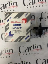 Motorino Regolazione Fari [9949449] - FIAT Stilo, Alfa Romeo 147, GT - Nuovo Ori
