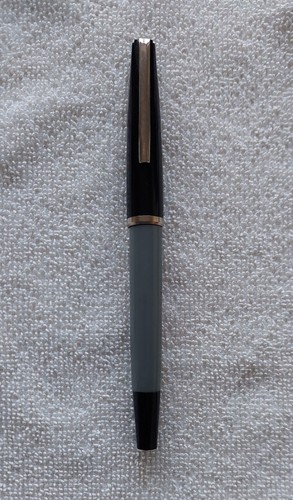Penna stilografica universal - penna,