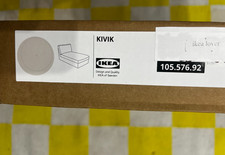 Ikea KIVIK Chaise SOLO