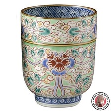 NUOVA tazza da tè grande