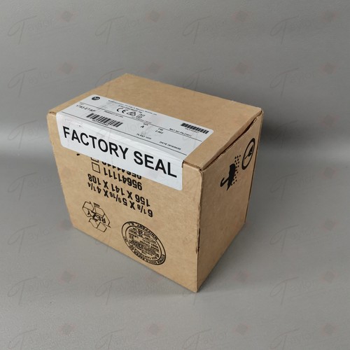 Allen bradley 1783 - 1783-etap, nuovo