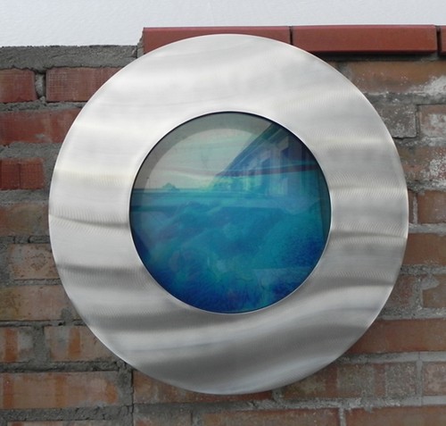 Acquario design - acquario,