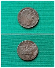 ITALIA VITTORIO EMANUELE III.5