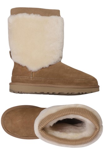 Stivali ugg donna - stivali,