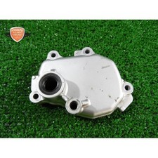 Carter motore Honda CBR 1000