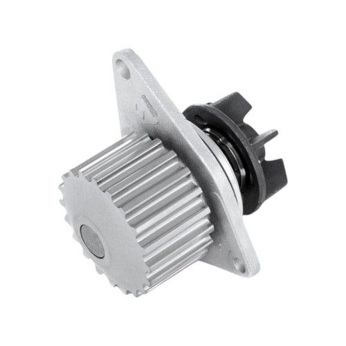 Pompa acqua trattore ford 675t - acqua,