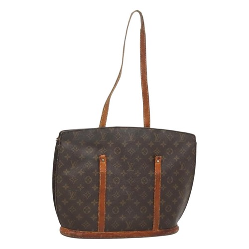 Borsa tote louis vuitton - borsa,