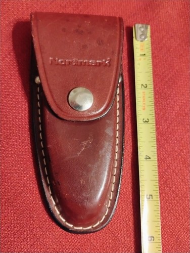 Normark usa fodero per - normark,