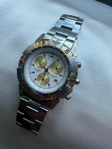 Orologio sectoradv 2500 - orologio,