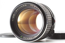 [Ottimo come nuovo] obiettivo