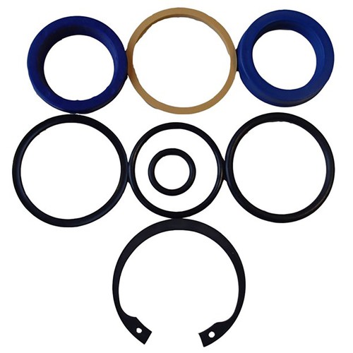 71400116 kit guarnizioni - 71400116,