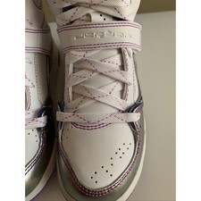 Scarpe da ginnastica Jordan