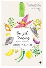 Bengali cooking seasons and - bengali,