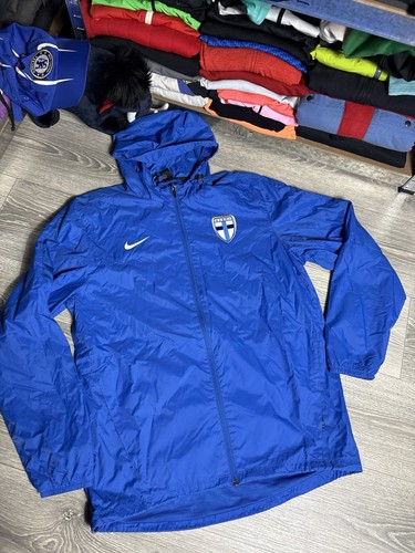 Nike team finland - nike,