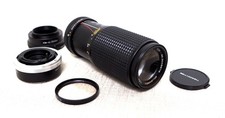 Sony Nex E Mount DSLR adatto
