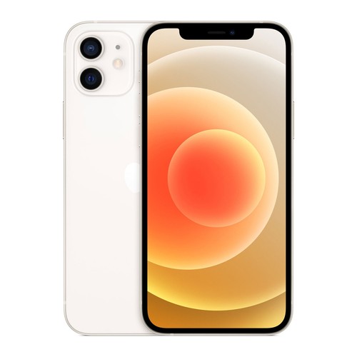 Smartphone apple iphone 5g - smartphone,
