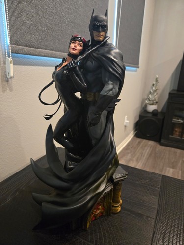 Diorama sideshow collectibles - diorama,