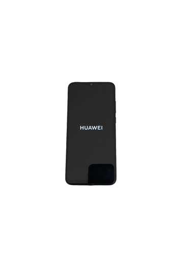 Huawei smart 2019 - 64gb,